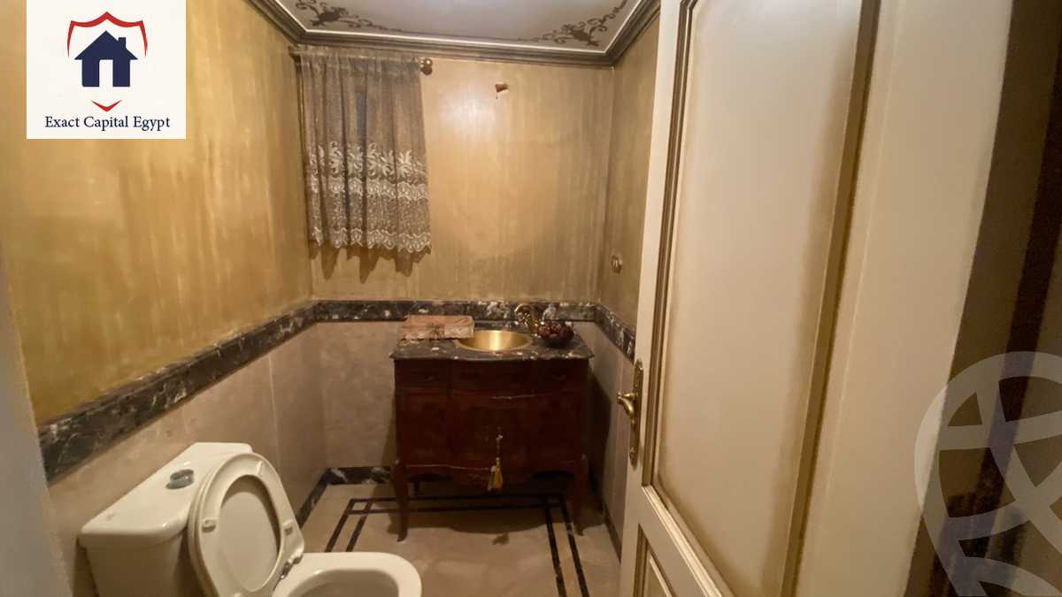 https://aqarmap.com.eg/en/listing/3783784-for-sale-cairo-heliopolis-almazah