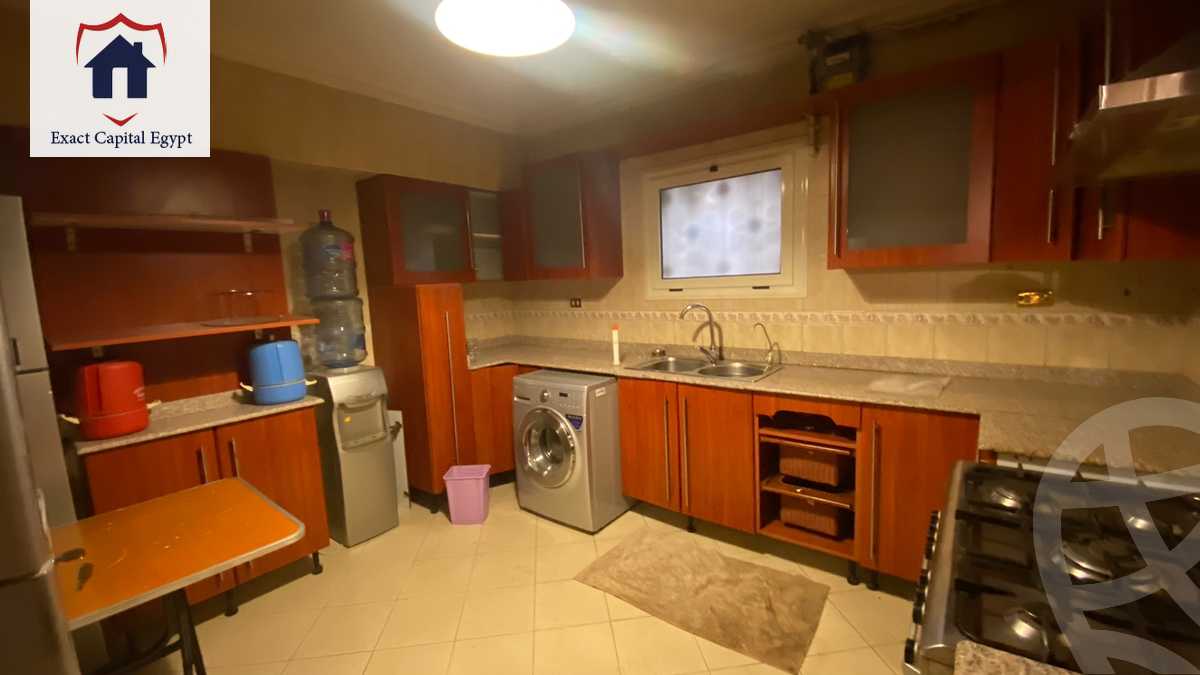 https://aqarmap.com.eg/en/listing/3783784-for-sale-cairo-heliopolis-almazah