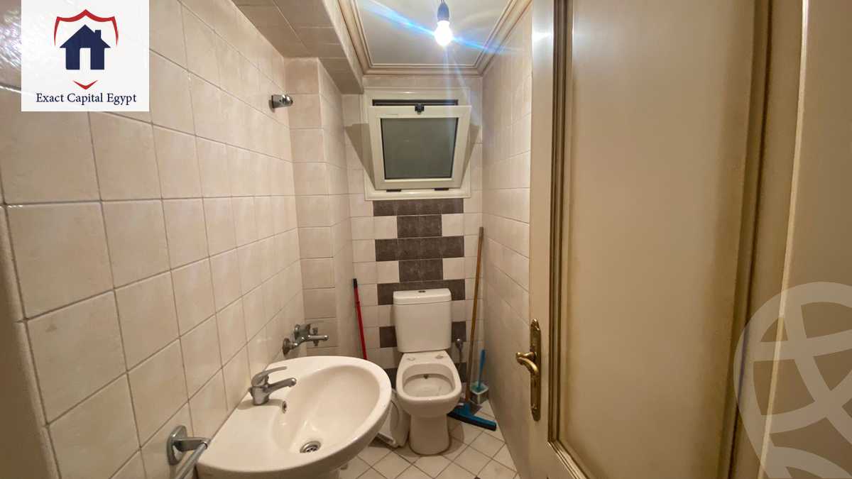 https://aqarmap.com.eg/en/listing/3783784-for-sale-cairo-heliopolis-almazah