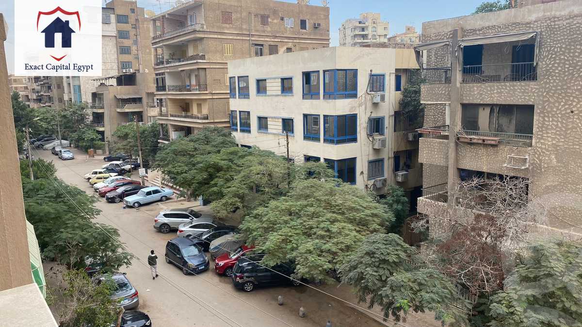 https://aqarmap.com.eg/en/listing/3783784-for-sale-cairo-heliopolis-almazah