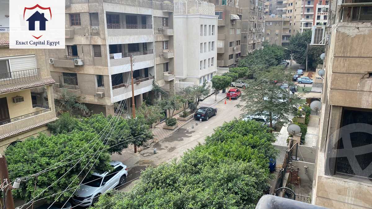 https://aqarmap.com.eg/en/listing/3783784-for-sale-cairo-heliopolis-almazah
