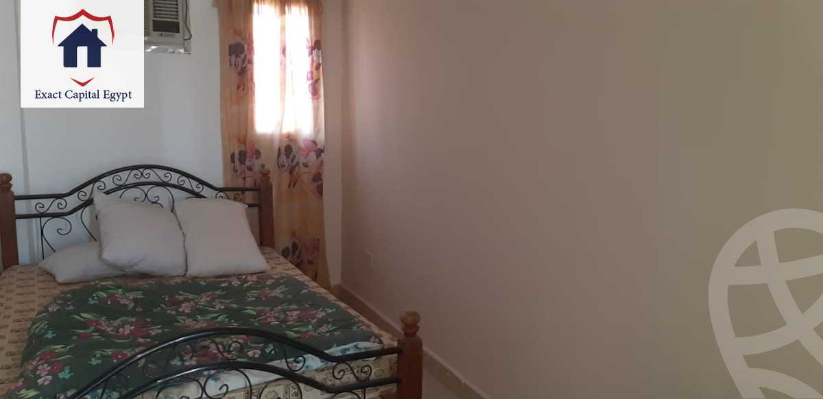 https://aqarmap.com.eg/ar/listing/3813348-for-rent-ain-elsokhna-ain-sokhna-resorts-blumar-el-sokhna