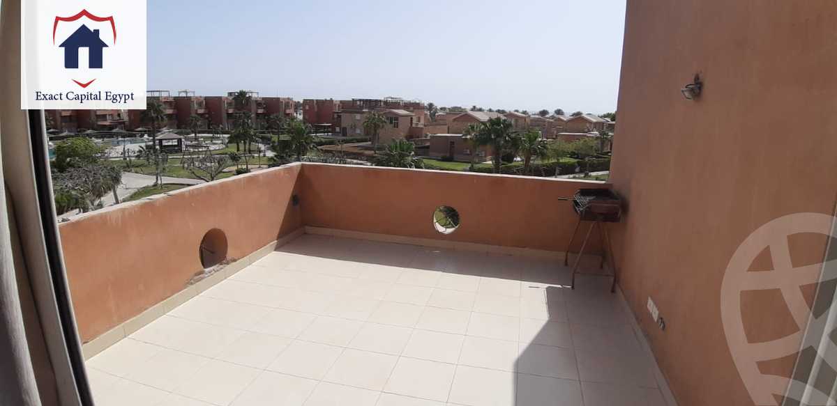 https://aqarmap.com.eg/ar/listing/3813348-for-rent-ain-elsokhna-ain-sokhna-resorts-blumar-el-sokhna