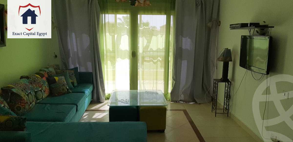 https://aqarmap.com.eg/ar/listing/3813348-for-rent-ain-elsokhna-ain-sokhna-resorts-blumar-el-sokhna