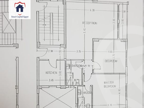 https://aqarmap.com.eg/ar/listing/3813399-for-sale-cairo-6th-of-october-compound-sun-capital