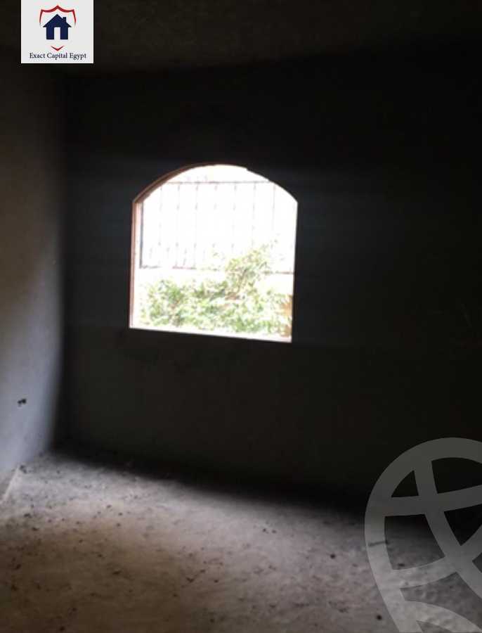 https://aqarmap.com.eg/ar/listing/3813408-for-sale-cairo-new-cairo-lqt-lthlth