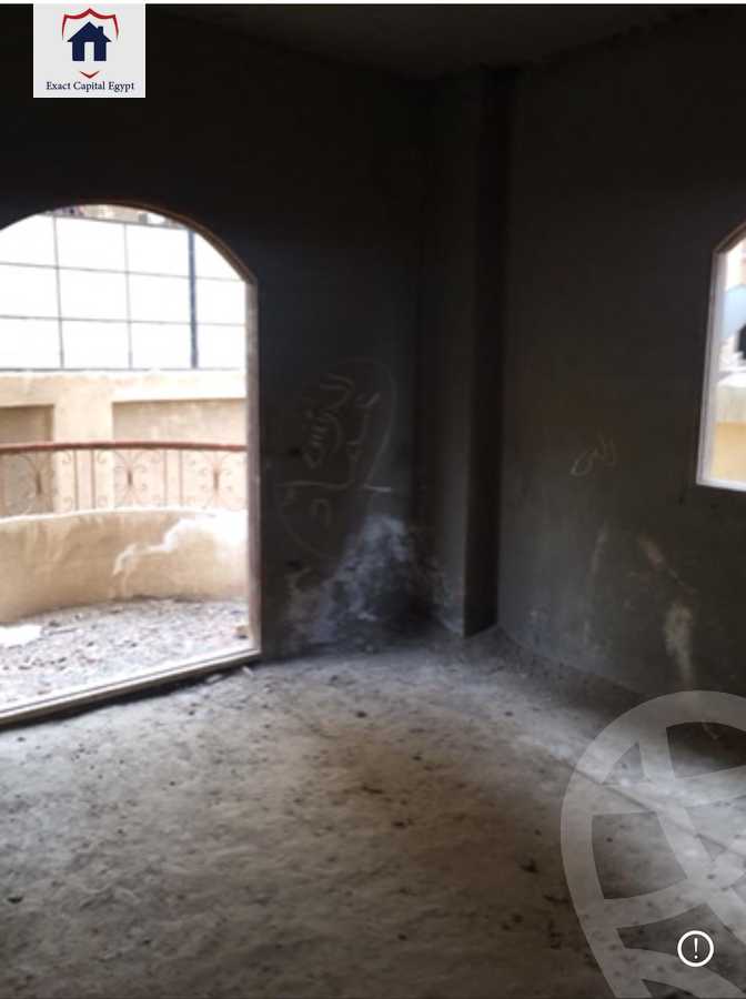 https://aqarmap.com.eg/ar/listing/3813408-for-sale-cairo-new-cairo-lqt-lthlth
