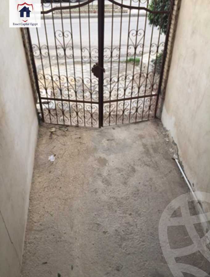 https://aqarmap.com.eg/ar/listing/3813408-for-sale-cairo-new-cairo-lqt-lthlth