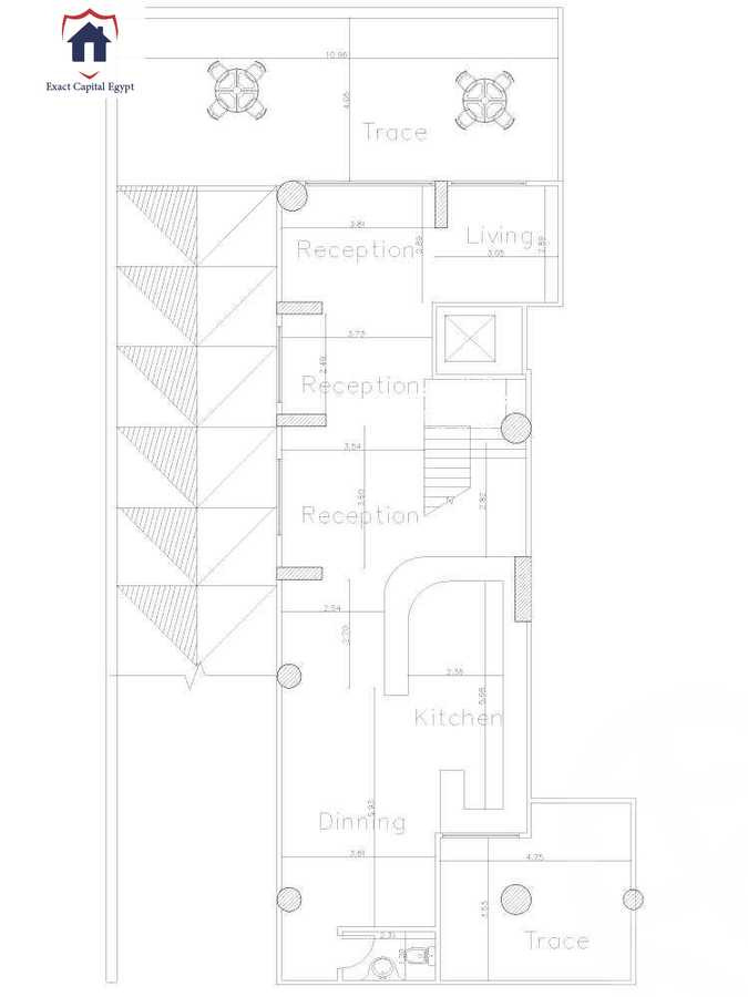 https://aqarmap.com.eg/ar/listing/3905508-for-sale-cairo-heliopolis-sheraton-morabaa-el-wozaraa