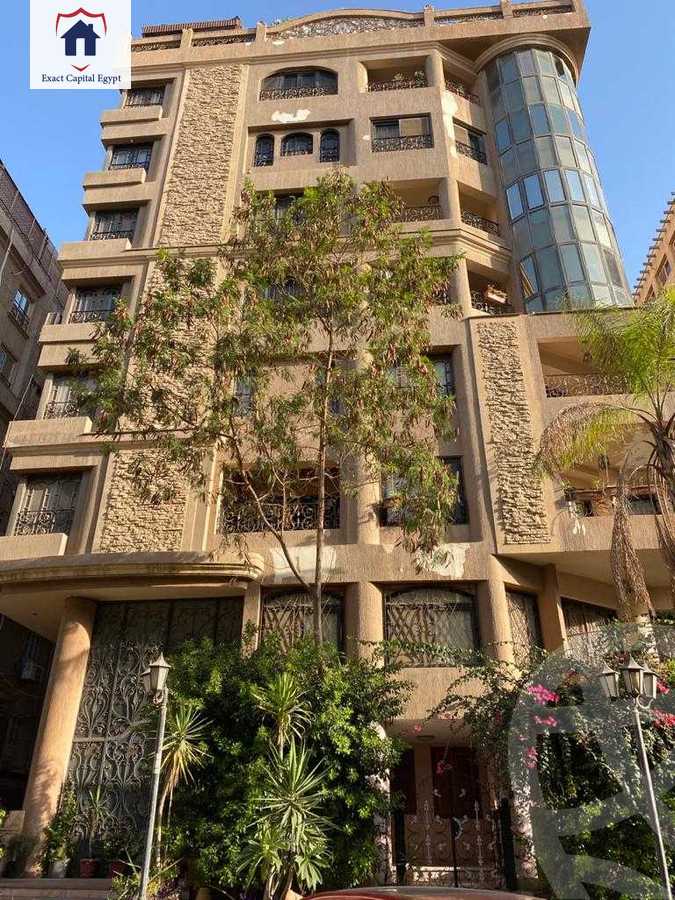 https://aqarmap.com.eg/ar/listing/3905508-for-sale-cairo-heliopolis-sheraton-morabaa-el-wozaraa