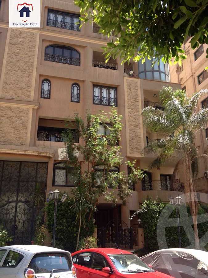 https://aqarmap.com.eg/ar/listing/3905508-for-sale-cairo-heliopolis-sheraton-morabaa-el-wozaraa