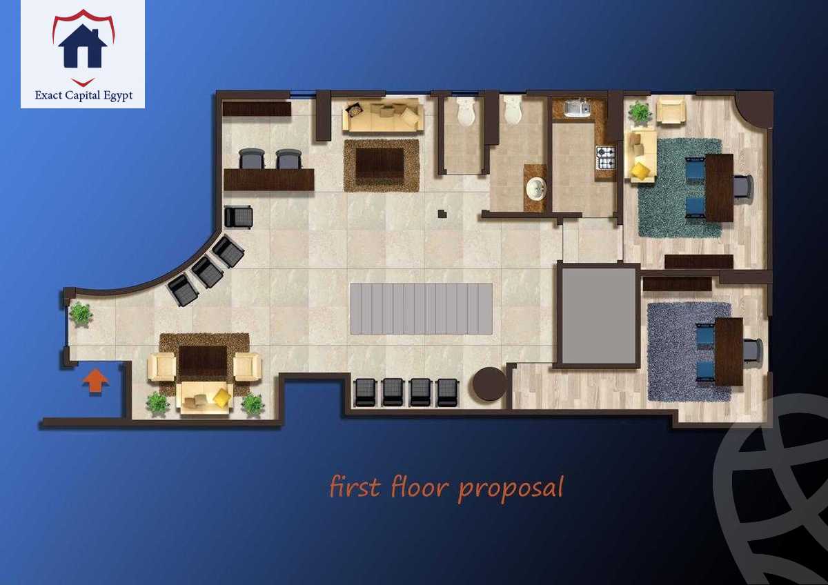 https://aqarmap.com.eg/ar/listing/3905508-for-sale-cairo-heliopolis-sheraton-morabaa-el-wozaraa