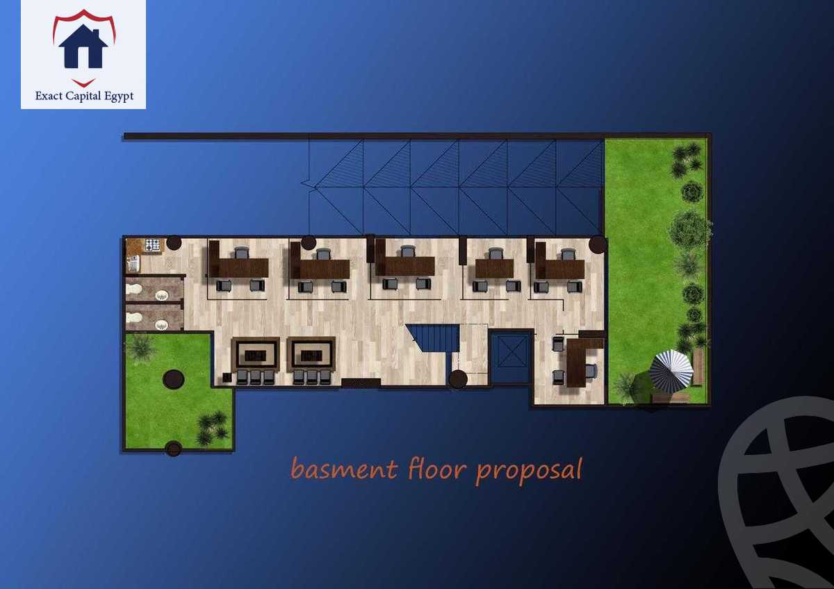 https://aqarmap.com.eg/ar/listing/3905508-for-sale-cairo-heliopolis-sheraton-morabaa-el-wozaraa