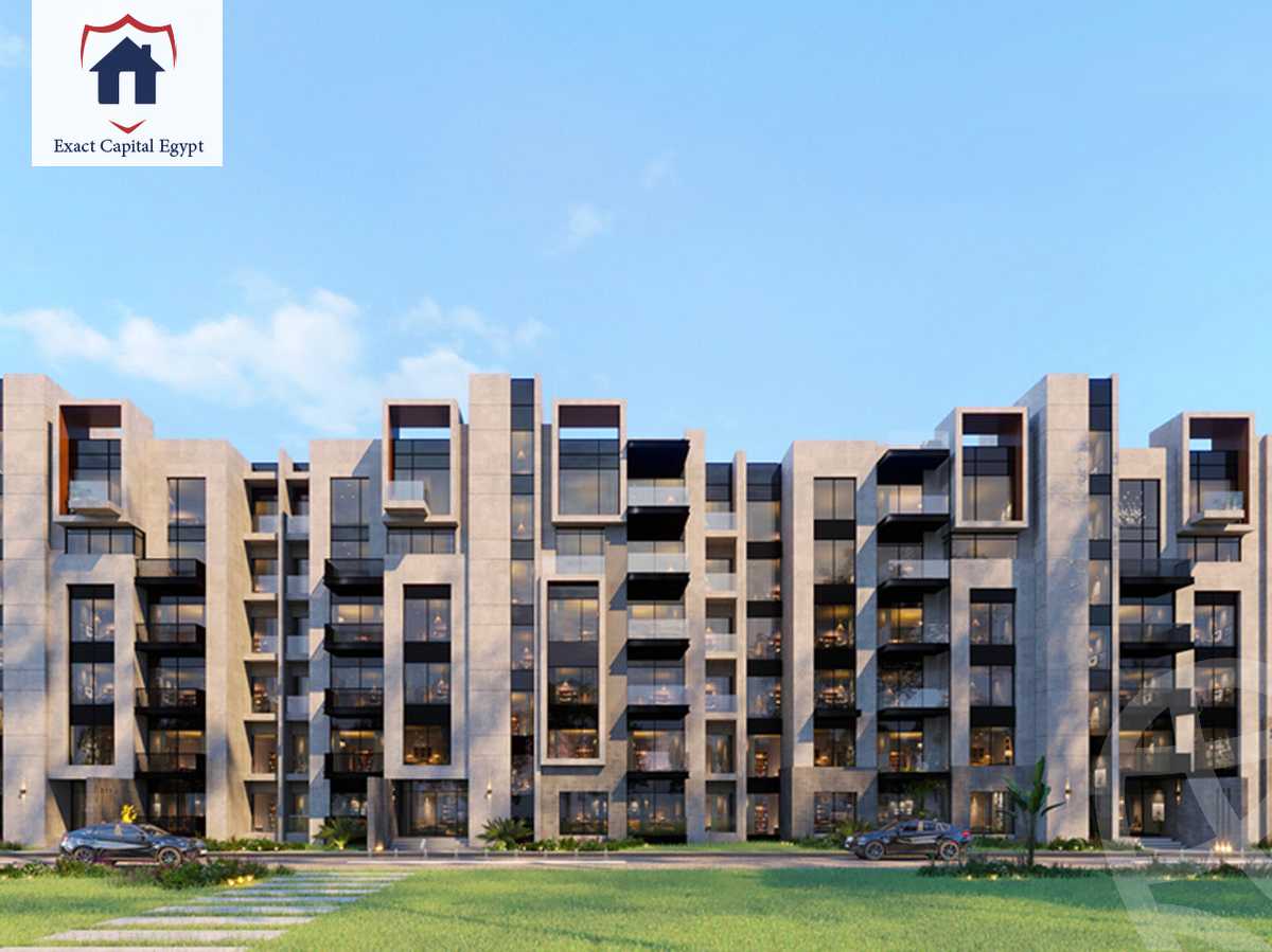 https://aqarmap.com.eg/ar/listing/4174130-for-sale-cairo-new-cairo-compounds-orla-residence-i-capital