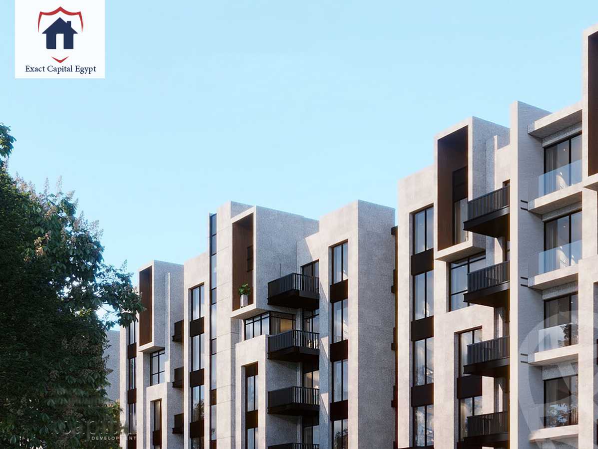 https://aqarmap.com.eg/ar/listing/4174130-for-sale-cairo-new-cairo-compounds-orla-residence-i-capital