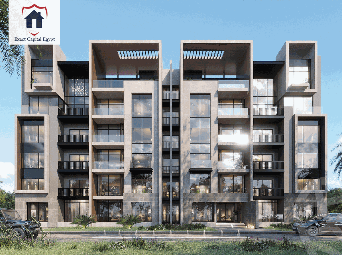 https://aqarmap.com.eg/ar/listing/4174130-for-sale-cairo-new-cairo-compounds-orla-residence-i-capital