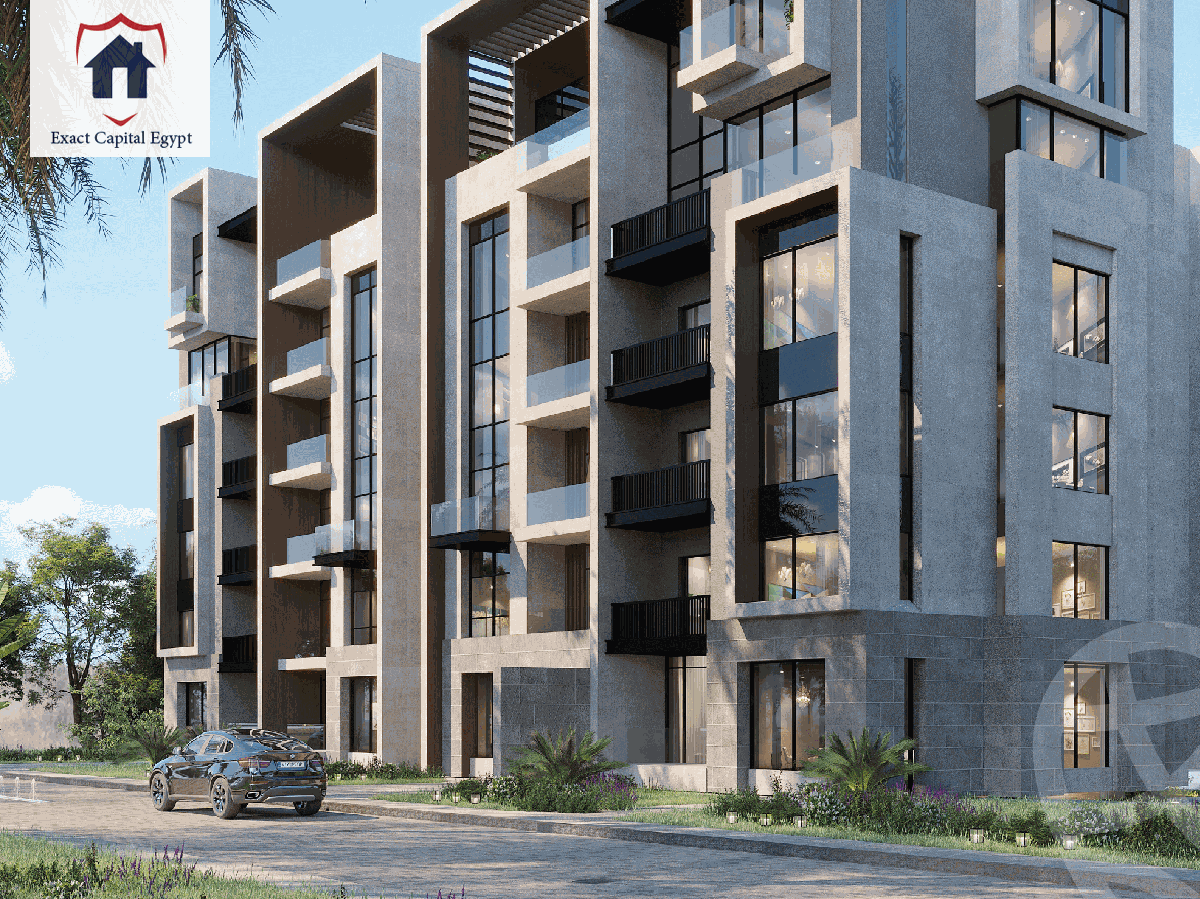 https://aqarmap.com.eg/ar/listing/4174130-for-sale-cairo-new-cairo-compounds-orla-residence-i-capital
