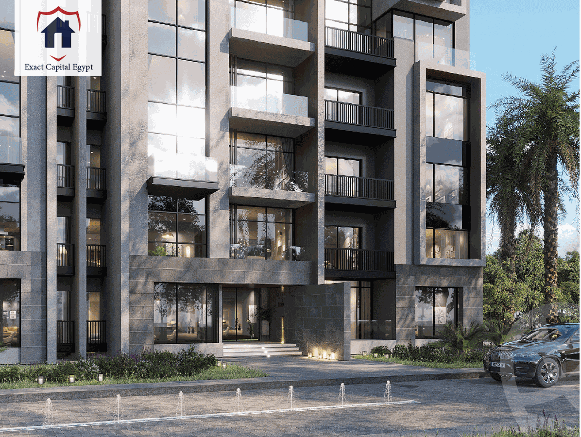 https://aqarmap.com.eg/ar/listing/4174130-for-sale-cairo-new-cairo-compounds-orla-residence-i-capital