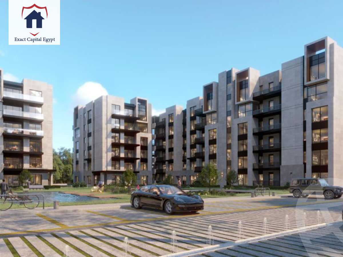 https://aqarmap.com.eg/ar/listing/4174130-for-sale-cairo-new-cairo-compounds-orla-residence-i-capital