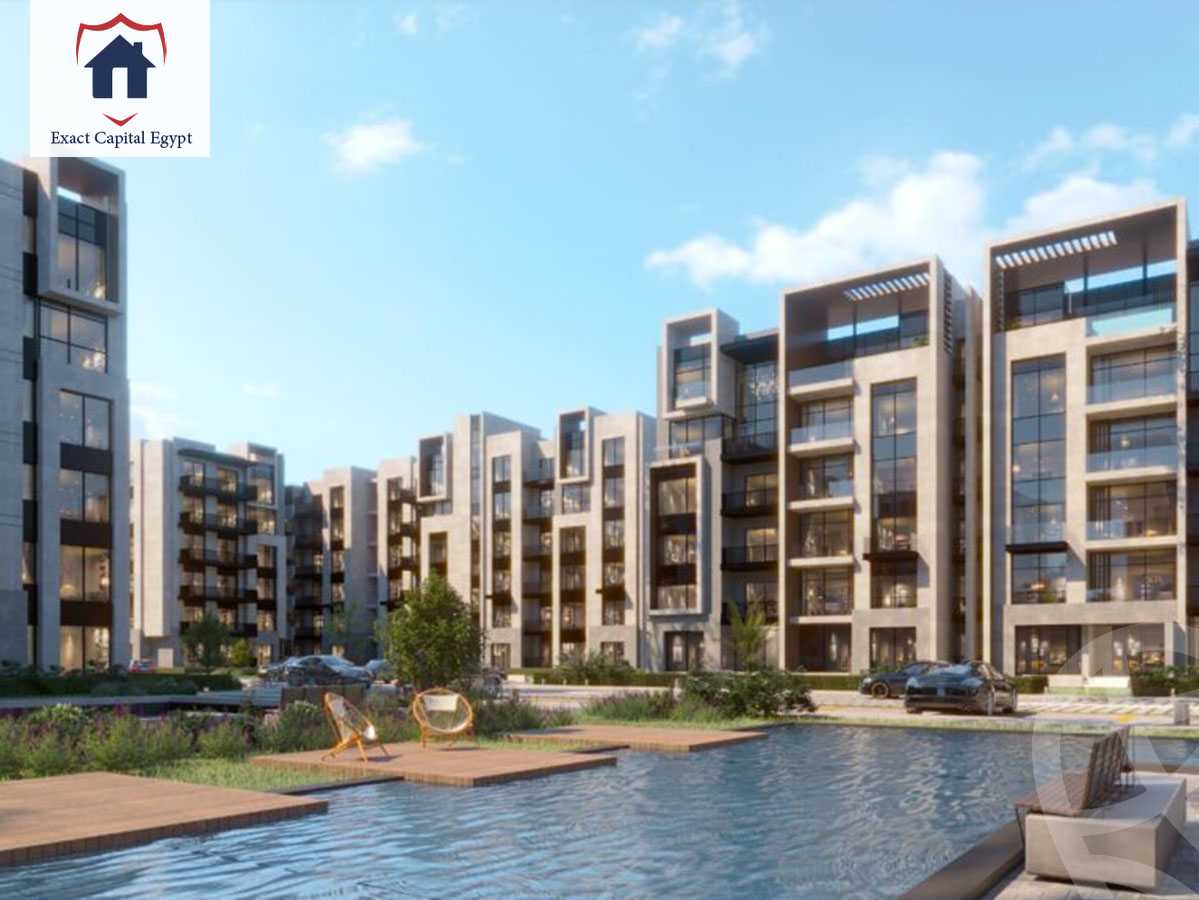 https://aqarmap.com.eg/ar/listing/4174130-for-sale-cairo-new-cairo-compounds-orla-residence-i-capital