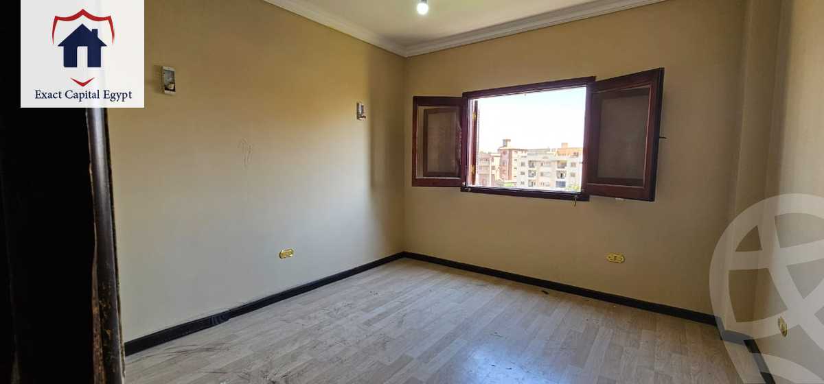 https://aqarmap.com.eg/en/listing/4139085-for-rent-new-cairo-gharb-arabella-selim-st