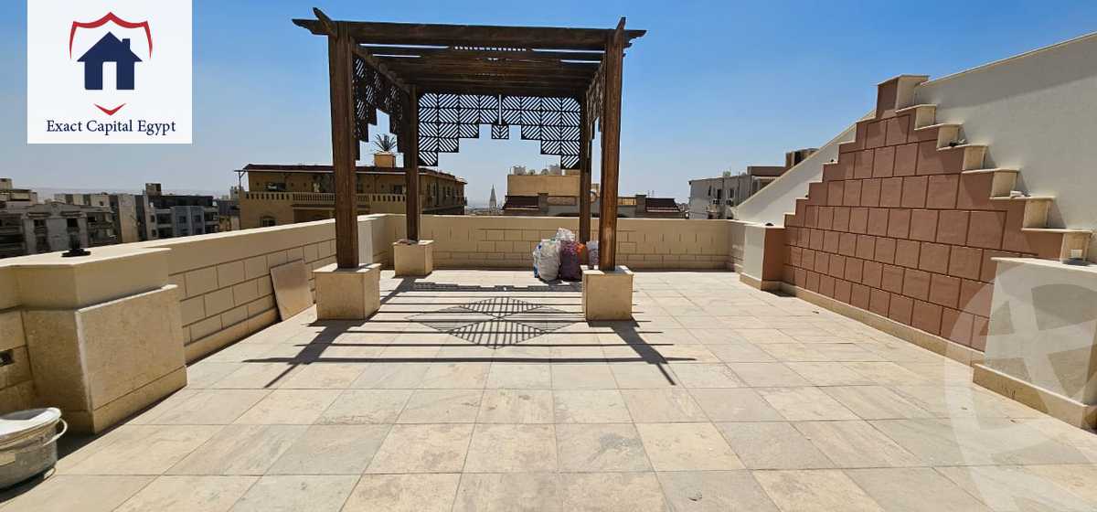 https://aqarmap.com.eg/en/listing/4139085-for-rent-new-cairo-gharb-arabella-selim-st