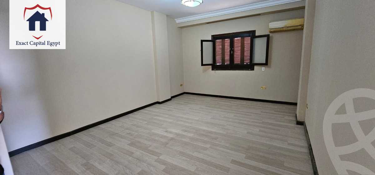 https://aqarmap.com.eg/en/listing/4139085-for-rent-new-cairo-gharb-arabella-selim-st