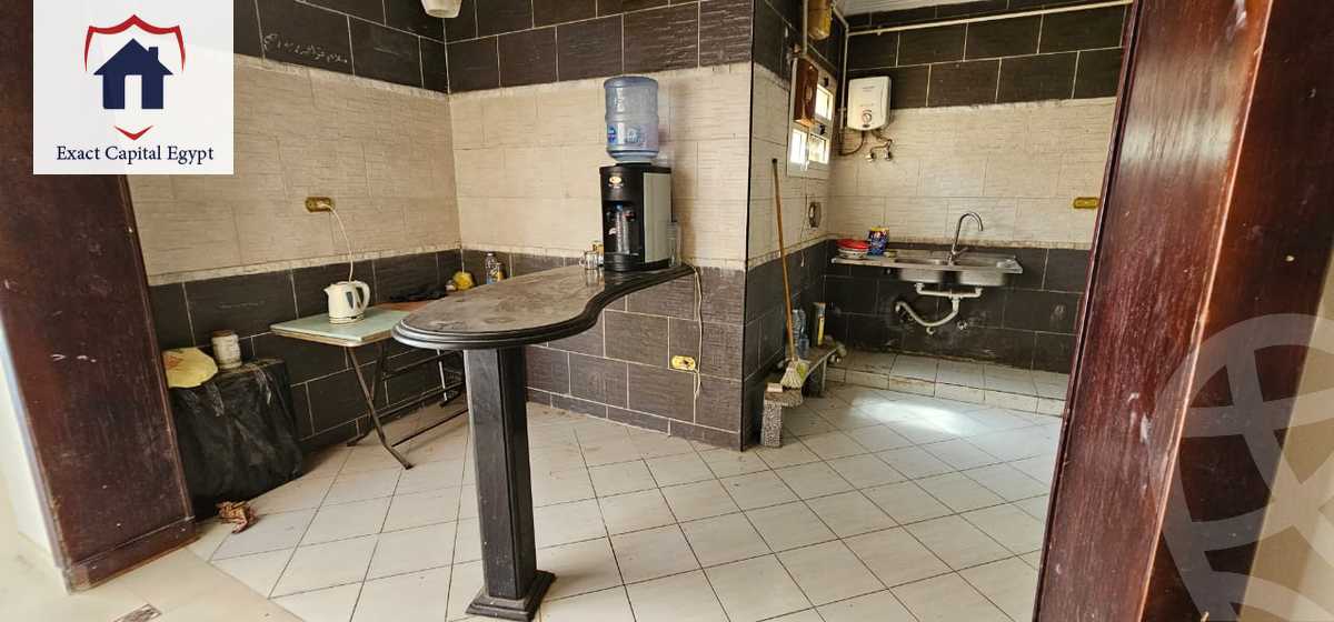 https://aqarmap.com.eg/en/listing/4139085-for-rent-new-cairo-gharb-arabella-selim-st