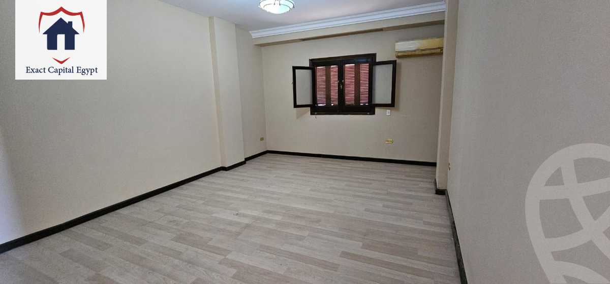 https://aqarmap.com.eg/en/listing/4139085-for-rent-new-cairo-gharb-arabella-selim-st