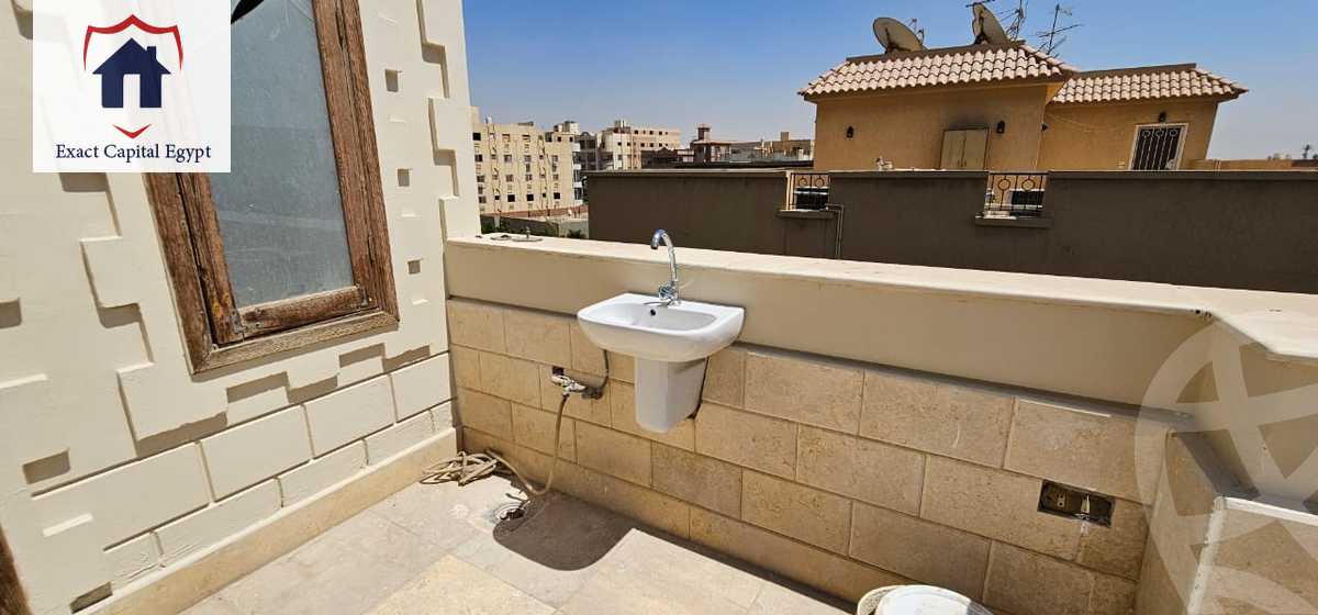 https://aqarmap.com.eg/en/listing/4139085-for-rent-new-cairo-gharb-arabella-selim-st