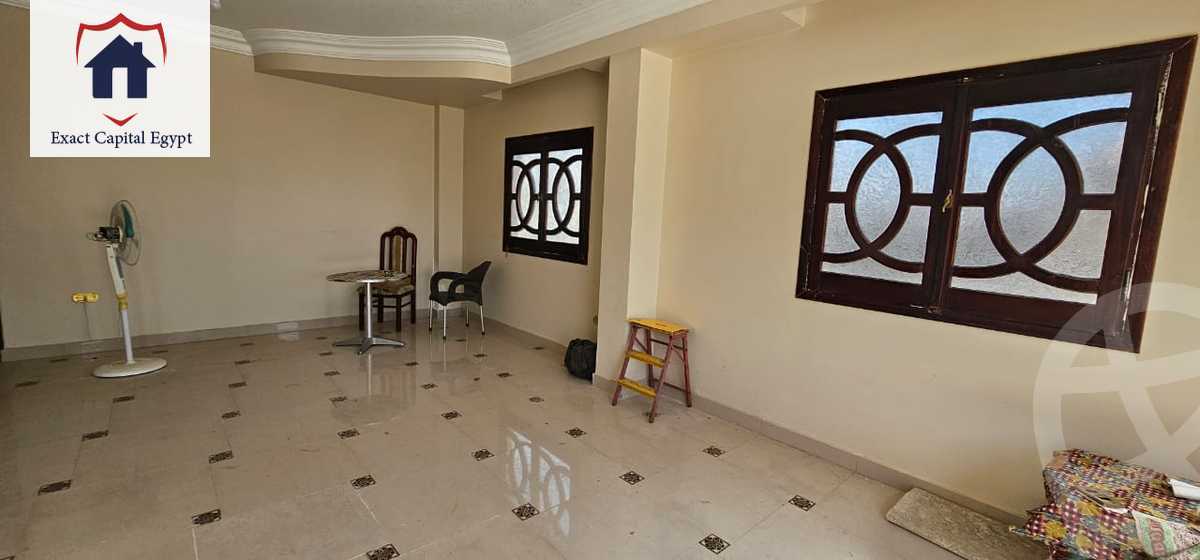https://aqarmap.com.eg/en/listing/4139085-for-rent-new-cairo-gharb-arabella-selim-st