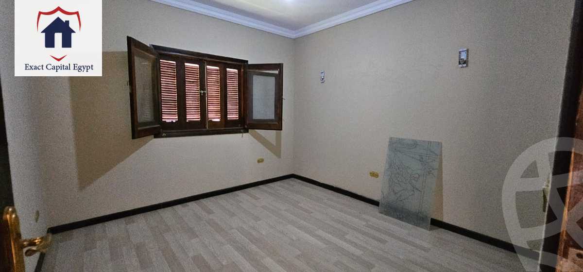 https://aqarmap.com.eg/en/listing/4139085-for-rent-new-cairo-gharb-arabella-selim-st