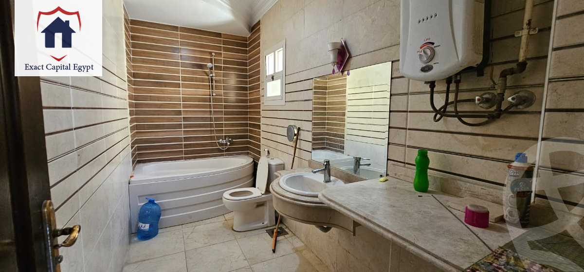 https://aqarmap.com.eg/en/listing/4139085-for-rent-new-cairo-gharb-arabella-selim-st