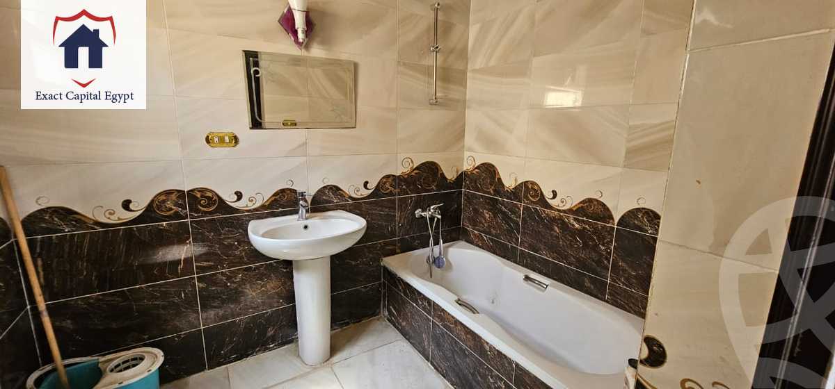 https://aqarmap.com.eg/en/listing/4139085-for-rent-new-cairo-gharb-arabella-selim-st