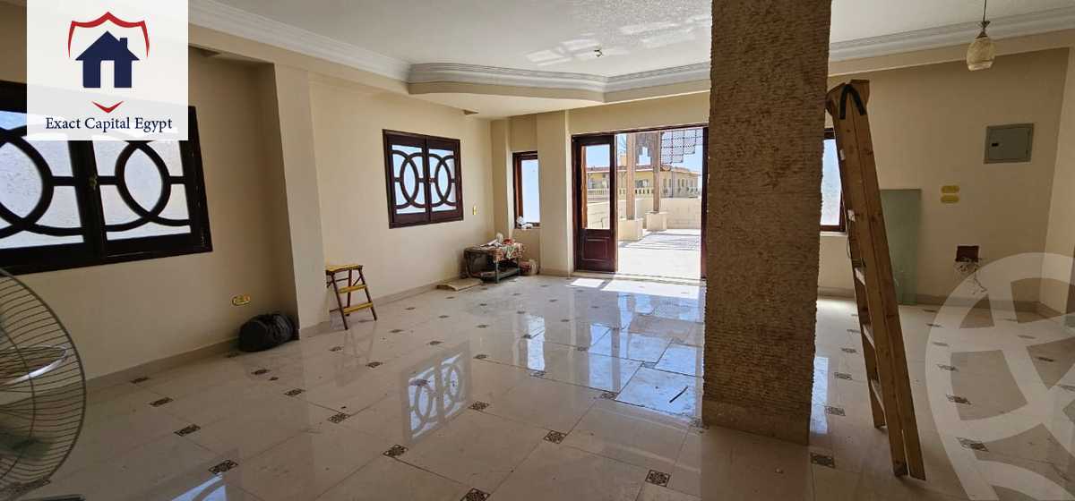 https://aqarmap.com.eg/en/listing/4139085-for-rent-new-cairo-gharb-arabella-selim-st