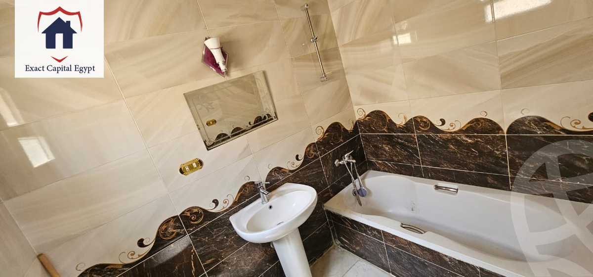 https://aqarmap.com.eg/en/listing/4139085-for-rent-new-cairo-gharb-arabella-selim-st