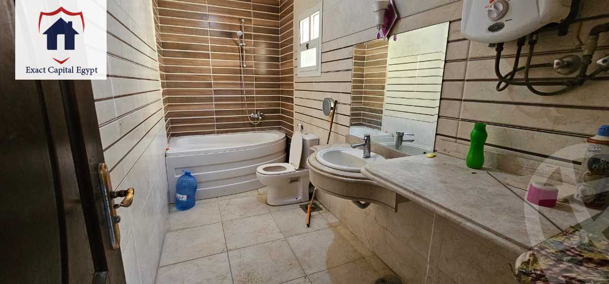 https://aqarmap.com.eg/en/listing/4139085-for-rent-new-cairo-gharb-arabella-selim-st