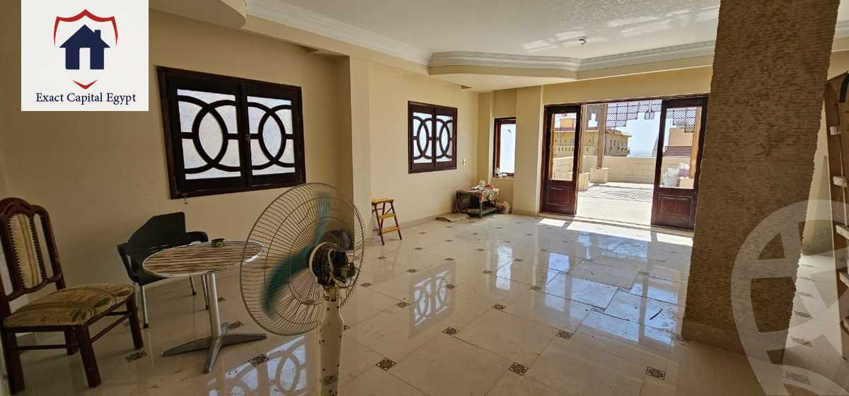 https://aqarmap.com.eg/en/listing/4139085-for-rent-new-cairo-gharb-arabella-selim-st