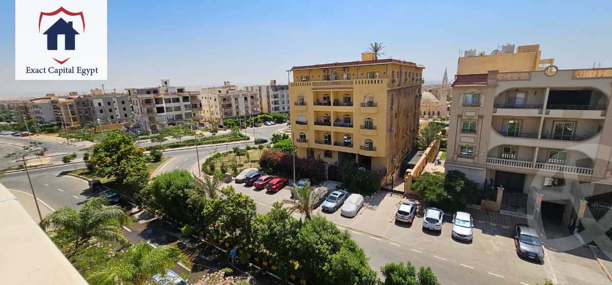 https://aqarmap.com.eg/en/listing/4139085-for-rent-new-cairo-gharb-arabella-selim-st