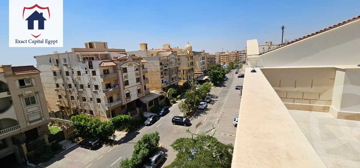 https://aqarmap.com.eg/en/listing/4139085-for-rent-new-cairo-gharb-arabella-selim-st