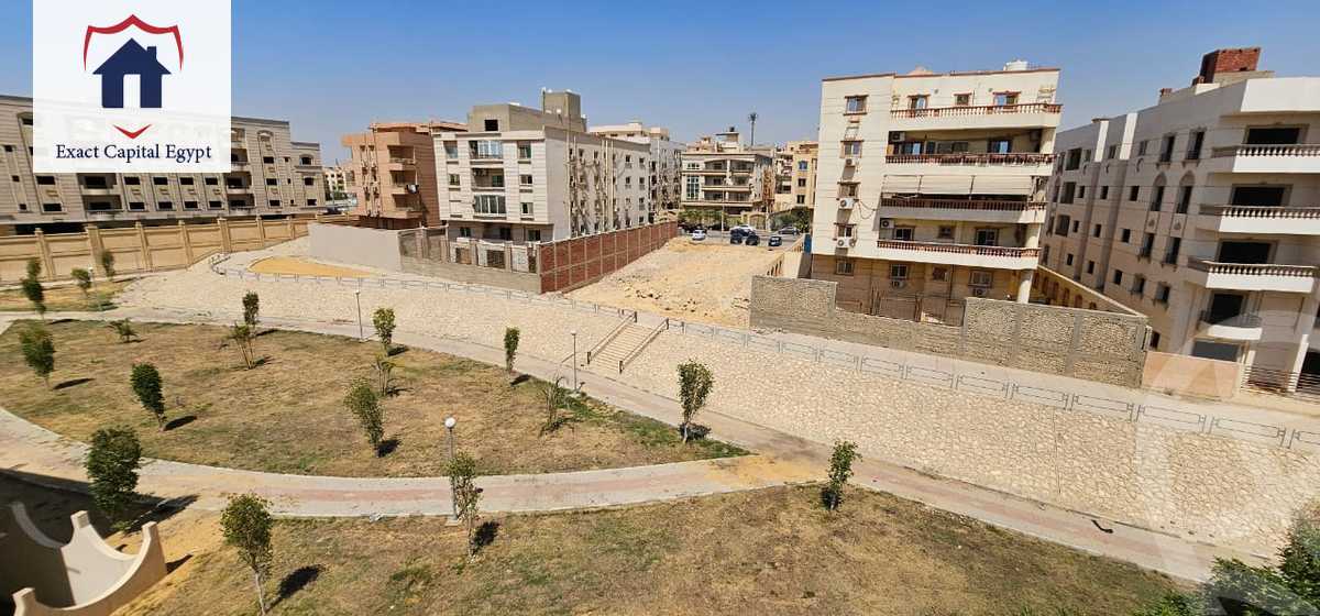 https://aqarmap.com.eg/en/listing/4139085-for-rent-new-cairo-gharb-arabella-selim-st