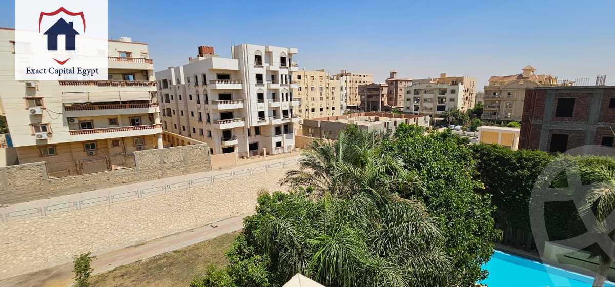 https://aqarmap.com.eg/en/listing/4139085-for-rent-new-cairo-gharb-arabella-selim-st