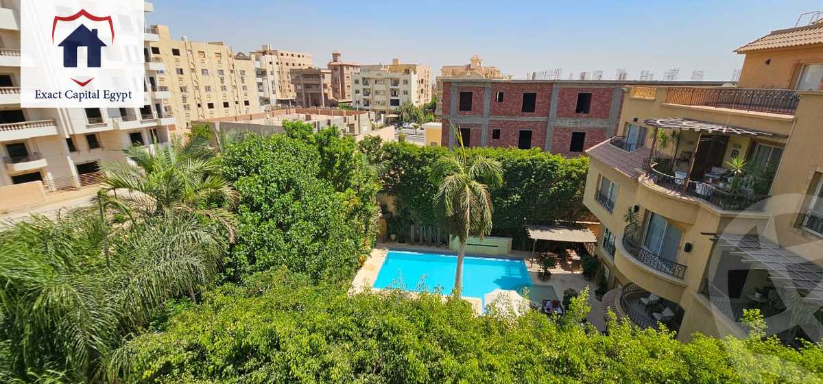 https://aqarmap.com.eg/en/listing/4139085-for-rent-new-cairo-gharb-arabella-selim-st