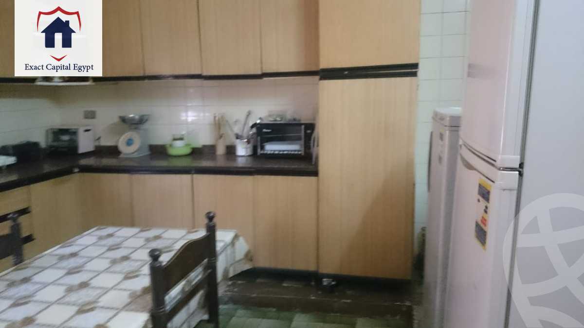 https://aqarmap.com.eg/ar/listing/4139140-for-sale-cairo-heliopolis-heliopolis-square-shr-lhjz