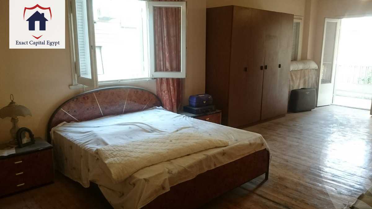 https://aqarmap.com.eg/ar/listing/4139140-for-sale-cairo-heliopolis-heliopolis-square-shr-lhjz