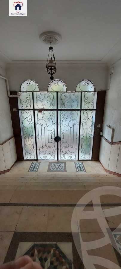 https://aqarmap.com.eg/ar/listing/4139140-for-sale-cairo-heliopolis-heliopolis-square-shr-lhjz
