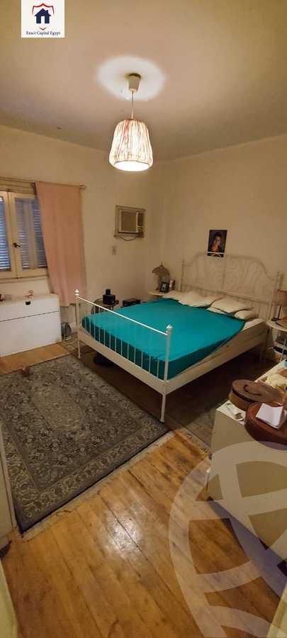 https://aqarmap.com.eg/ar/listing/4139140-for-sale-cairo-heliopolis-heliopolis-square-shr-lhjz