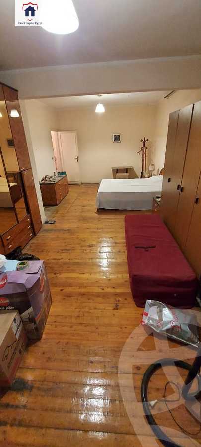 https://aqarmap.com.eg/ar/listing/4139140-for-sale-cairo-heliopolis-heliopolis-square-shr-lhjz