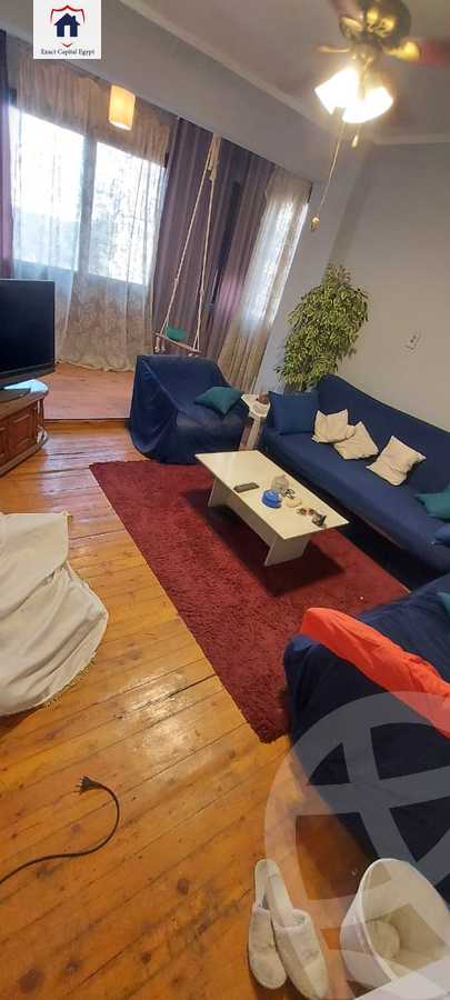 https://aqarmap.com.eg/ar/listing/4139140-for-sale-cairo-heliopolis-heliopolis-square-shr-lhjz