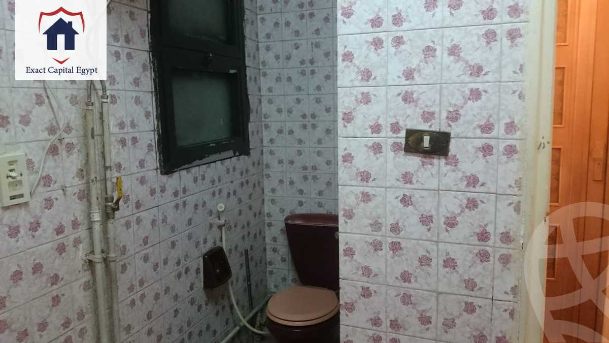 https://aqarmap.com.eg/ar/listing/4139140-for-sale-cairo-heliopolis-heliopolis-square-shr-lhjz